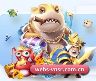 从比分速递到赛后复盘的完整链路 - 多运动项目内容板块